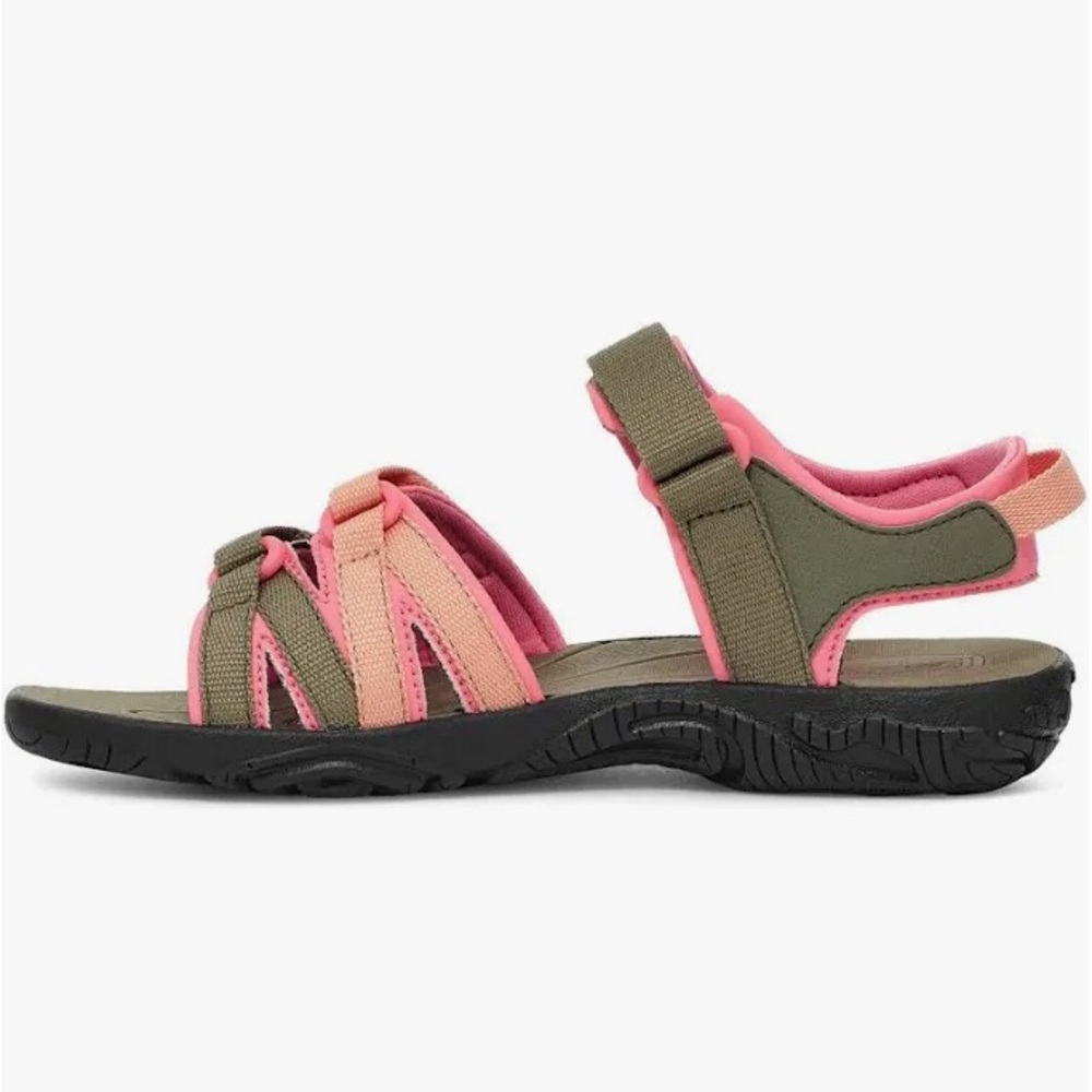 TEVA - Kids Tirra Sandals - NEW